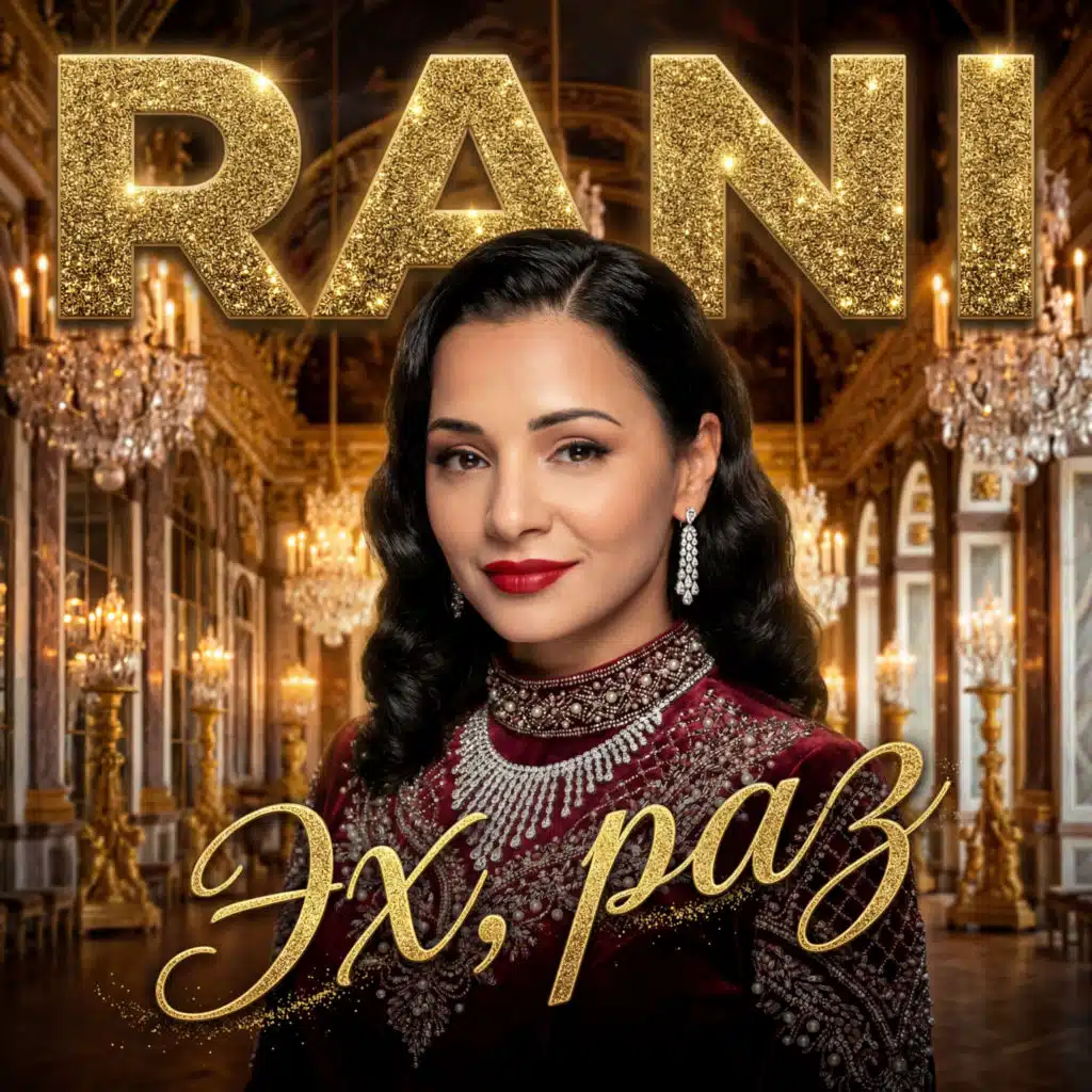 RANI