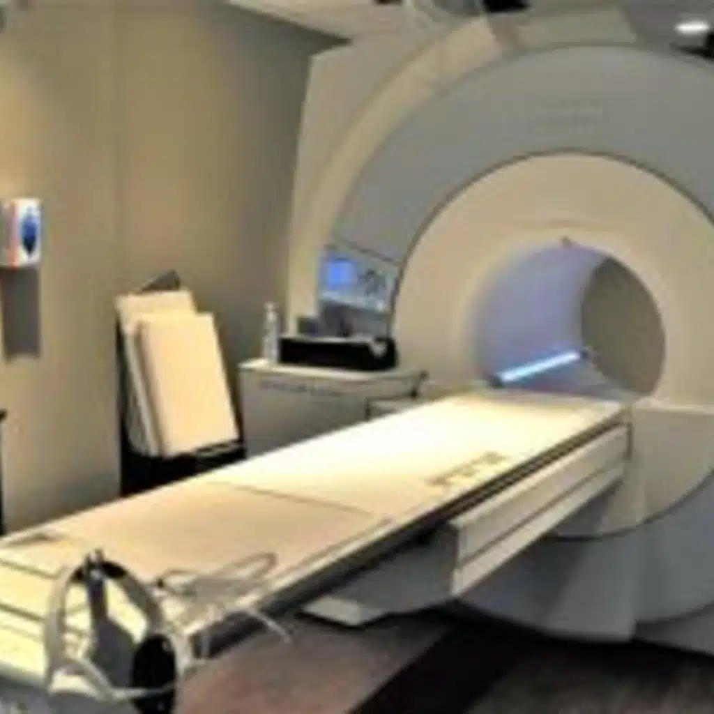 Monday, March 9, 2026 – Surviving cancer