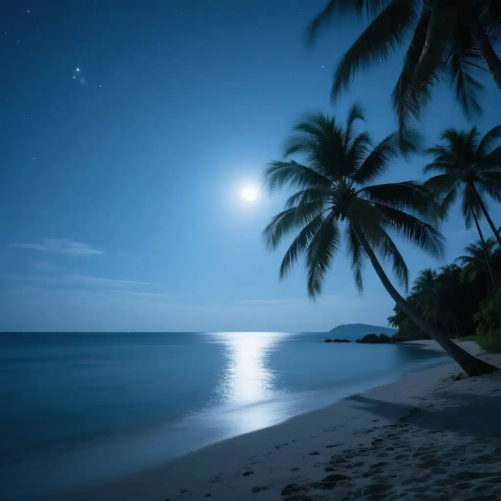 OULD BABAH EL MOCTAR EWR