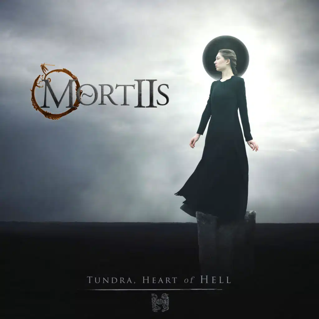 Mortiis