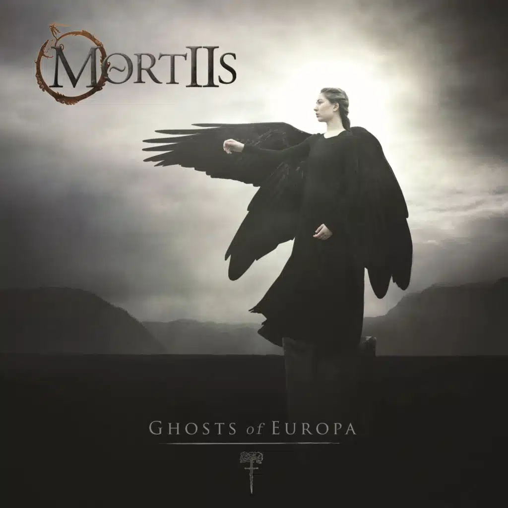 Mortiis