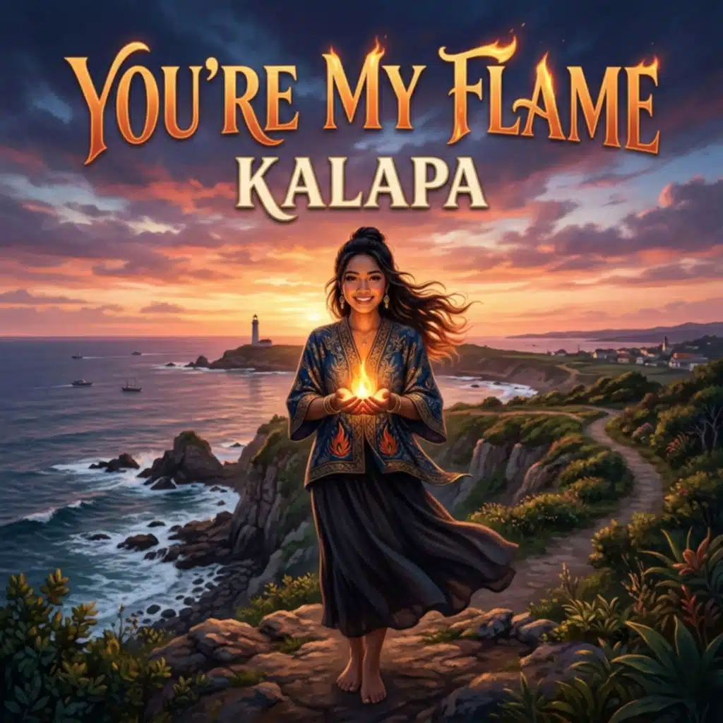kalapa