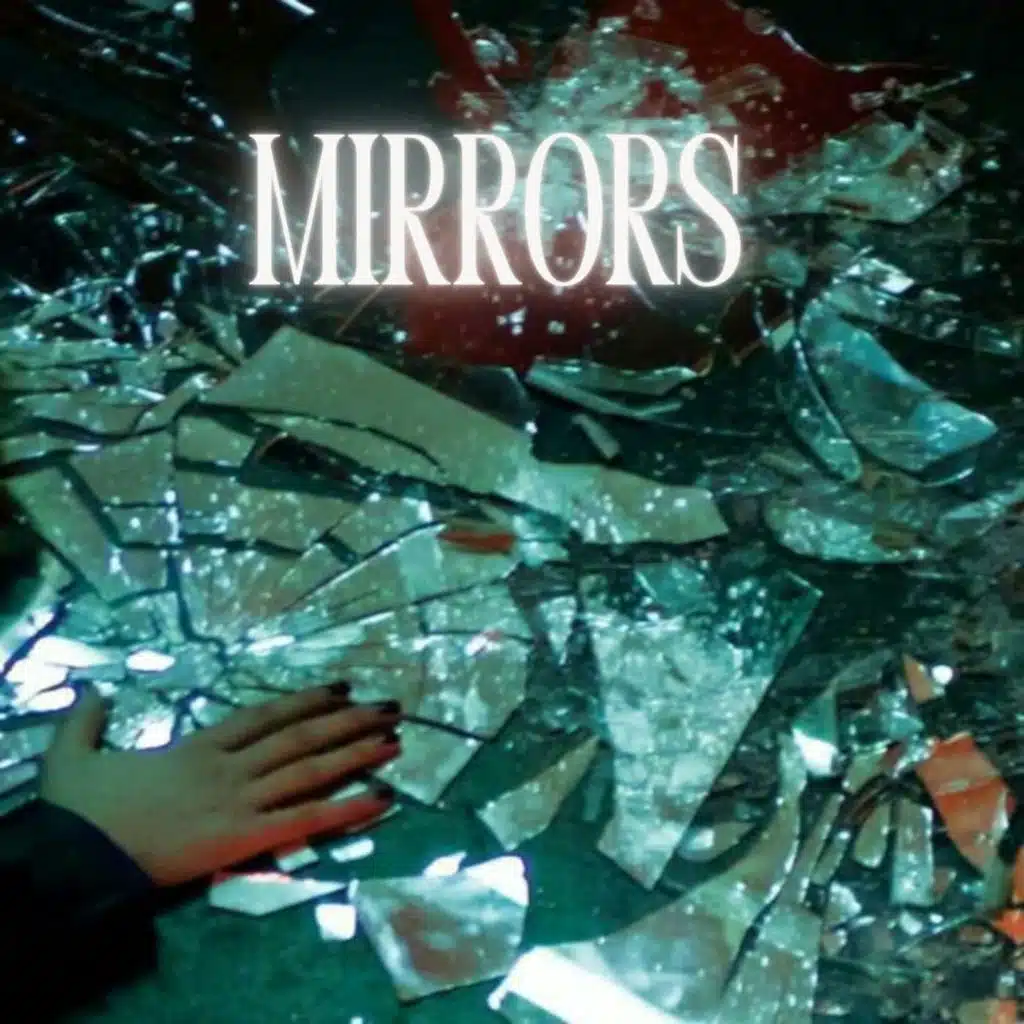 Mirrors