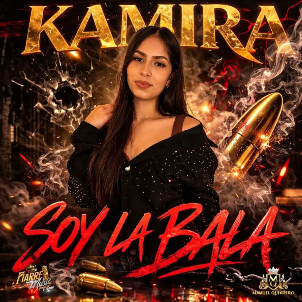 Kamira