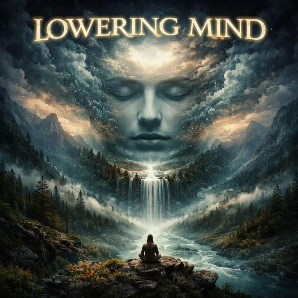 Lowering Mind