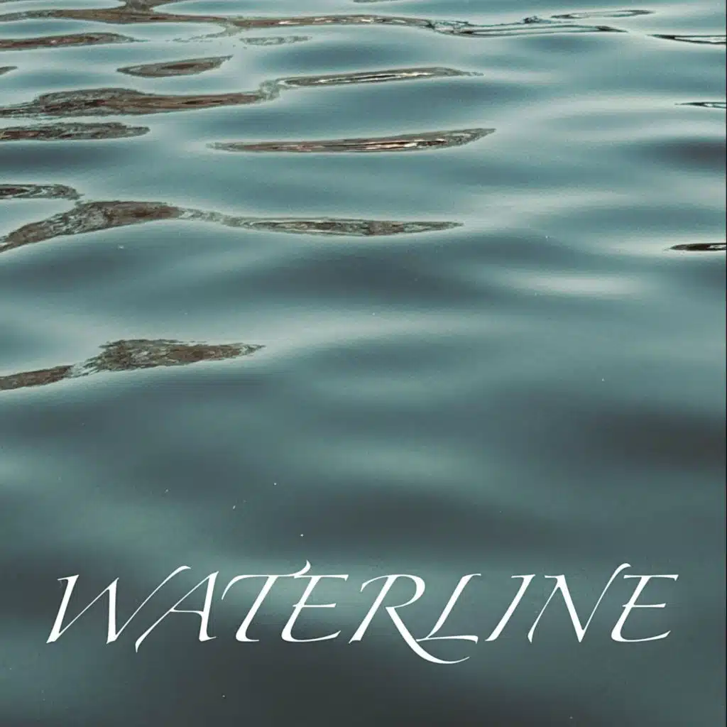 Waterline