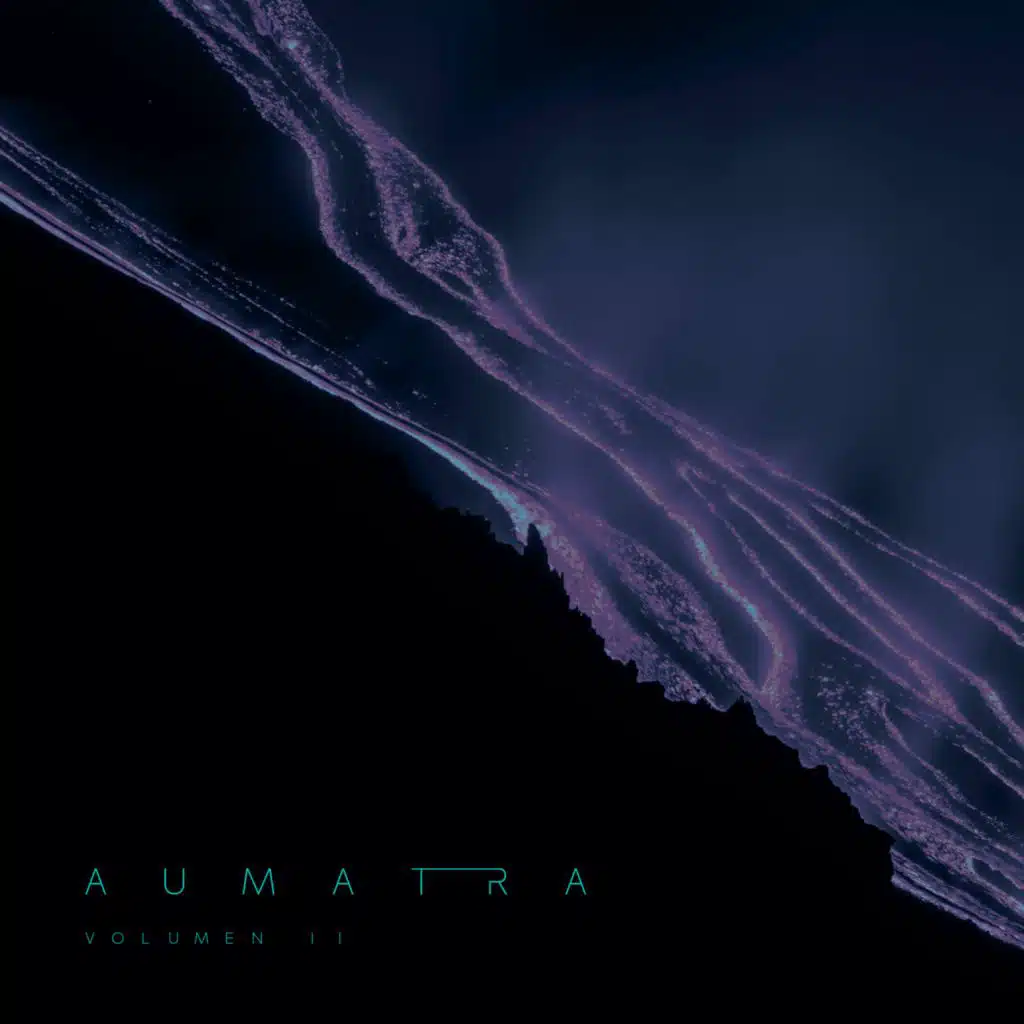 Aumatra Vol.II