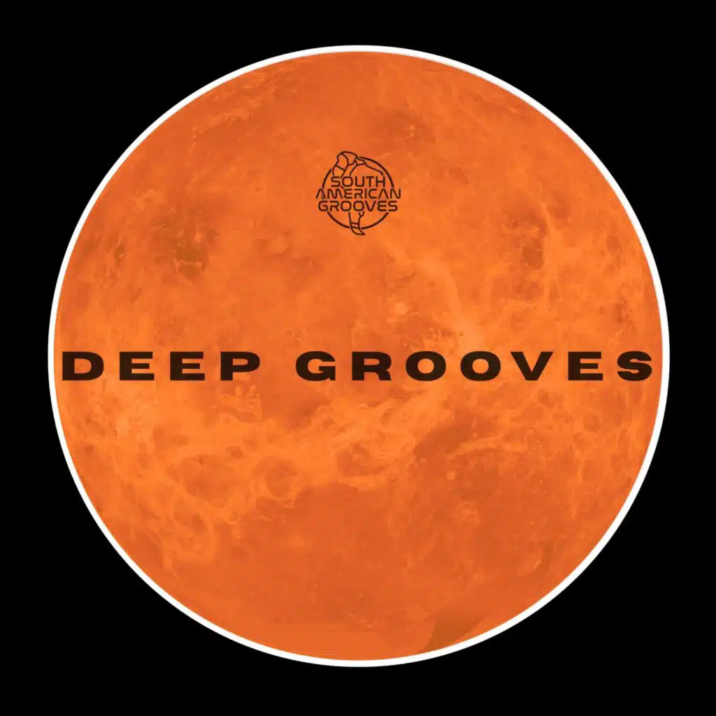 Deep Grooves