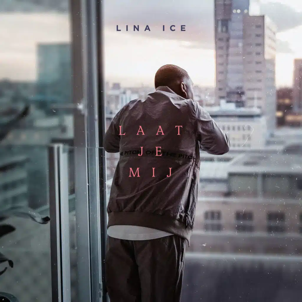Lina Ice