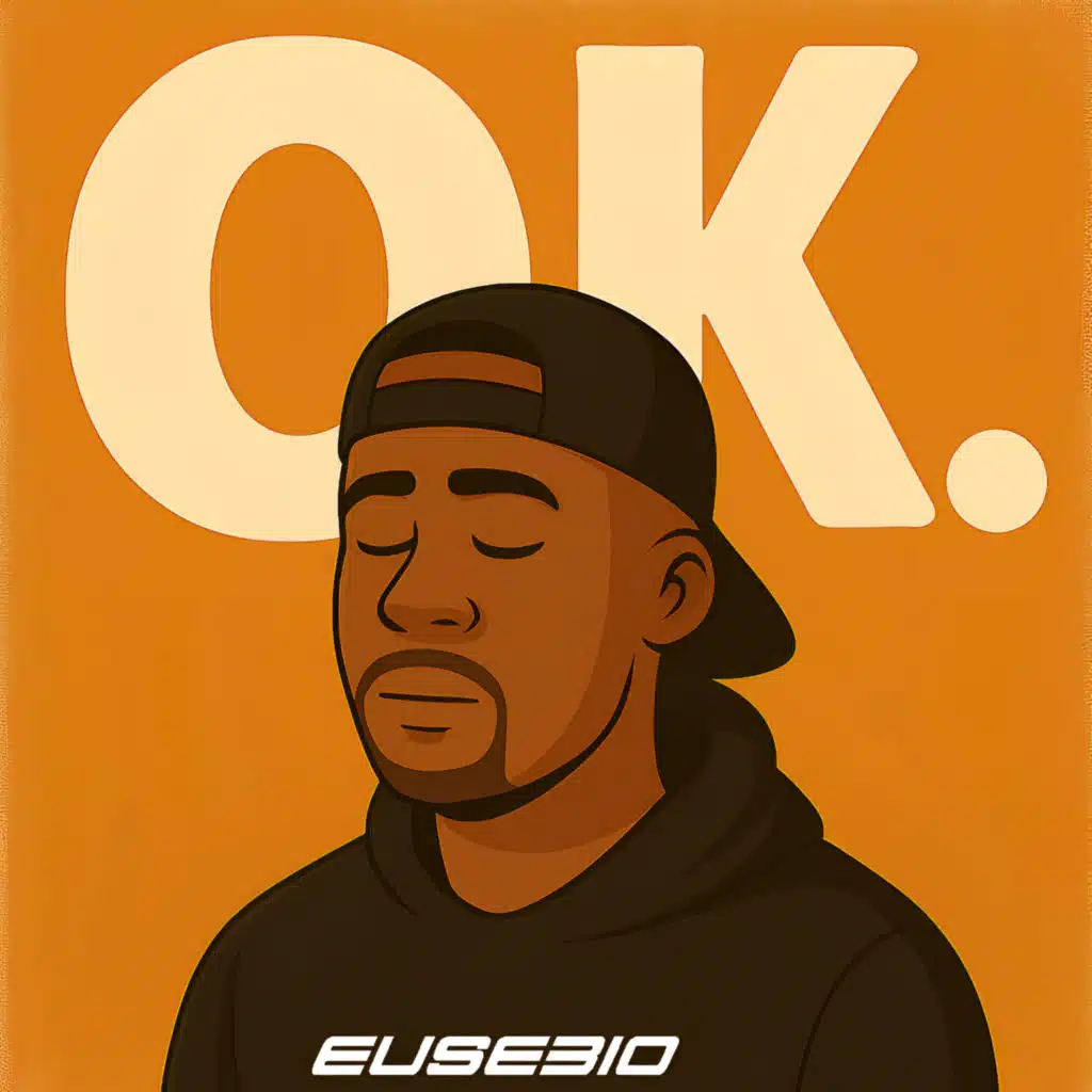 OK.