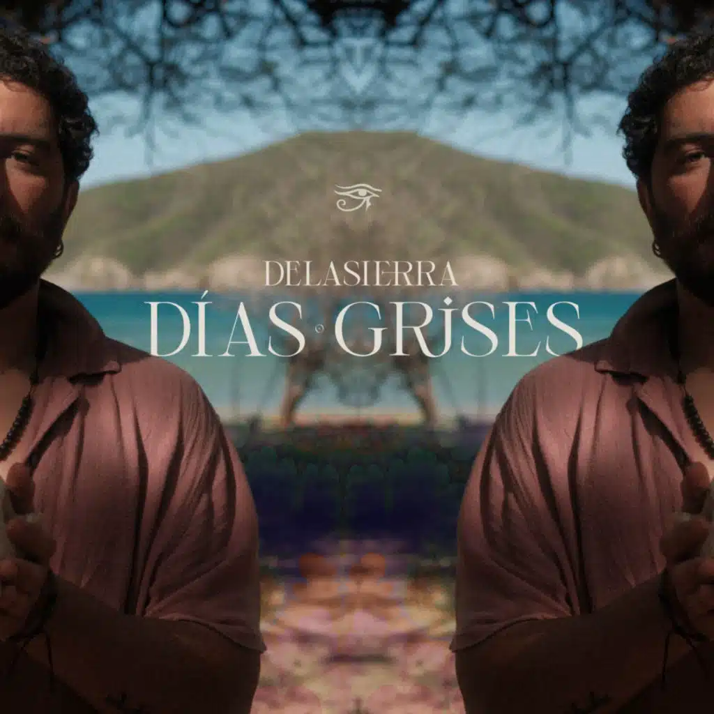 Delasierra