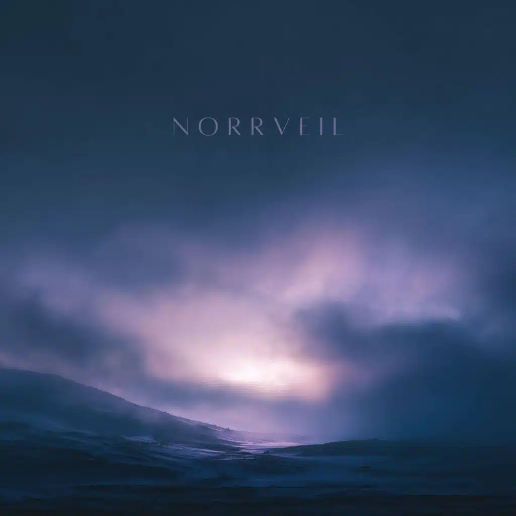 Norrveil