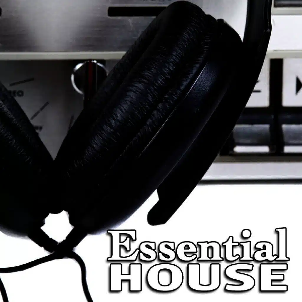 No Puedo (Afro-Tek Remix)