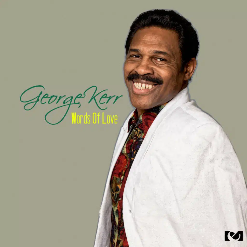 Words Of Love (2011 Remaster)