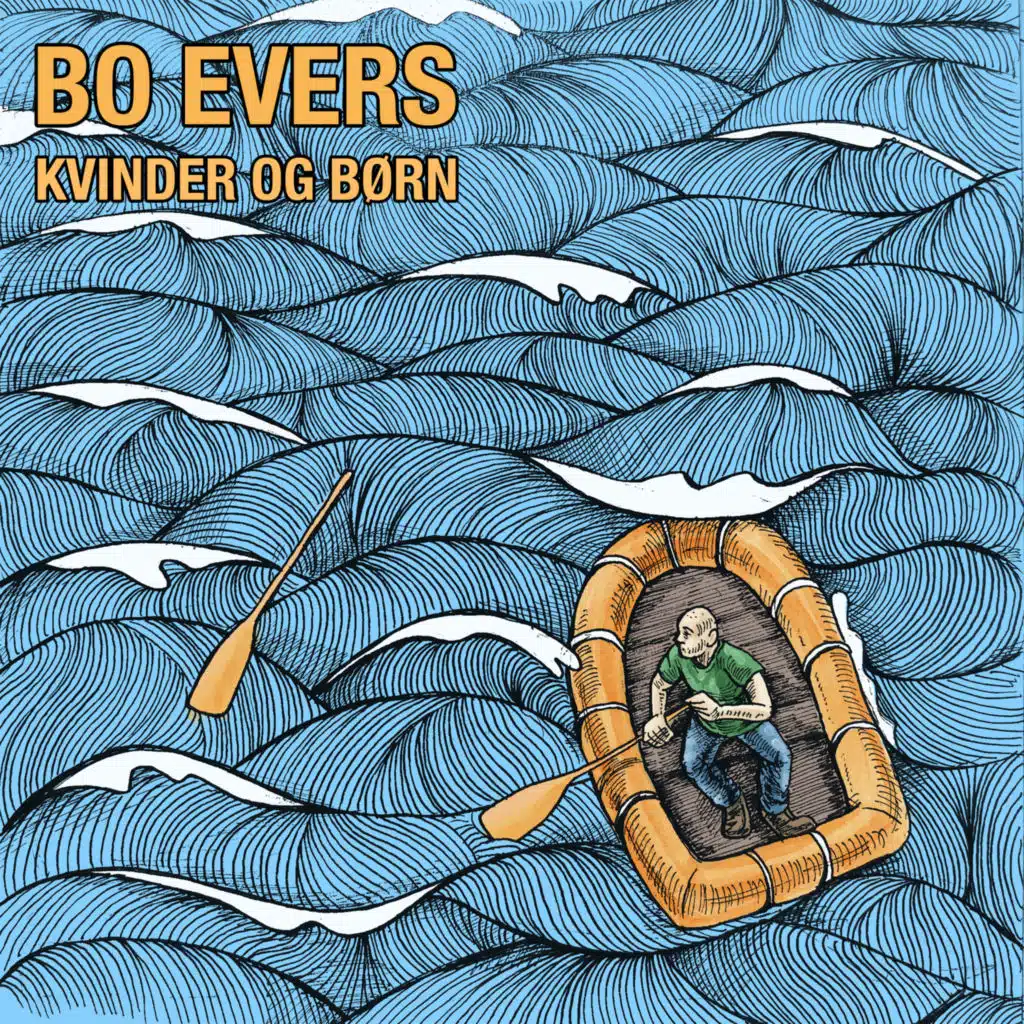 Kvinder Og Børn