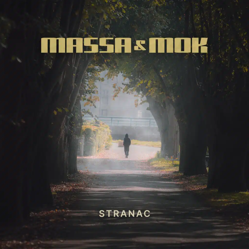 Stranac