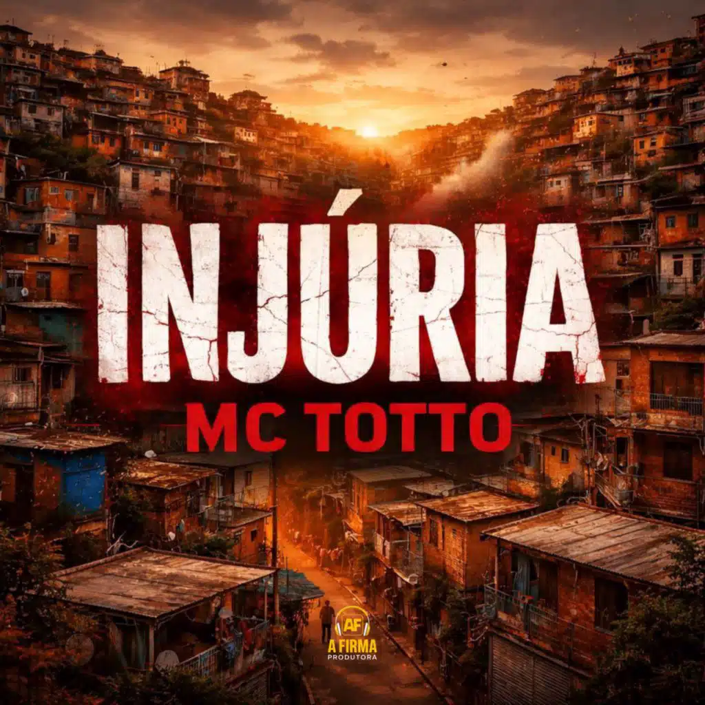 INJURIA