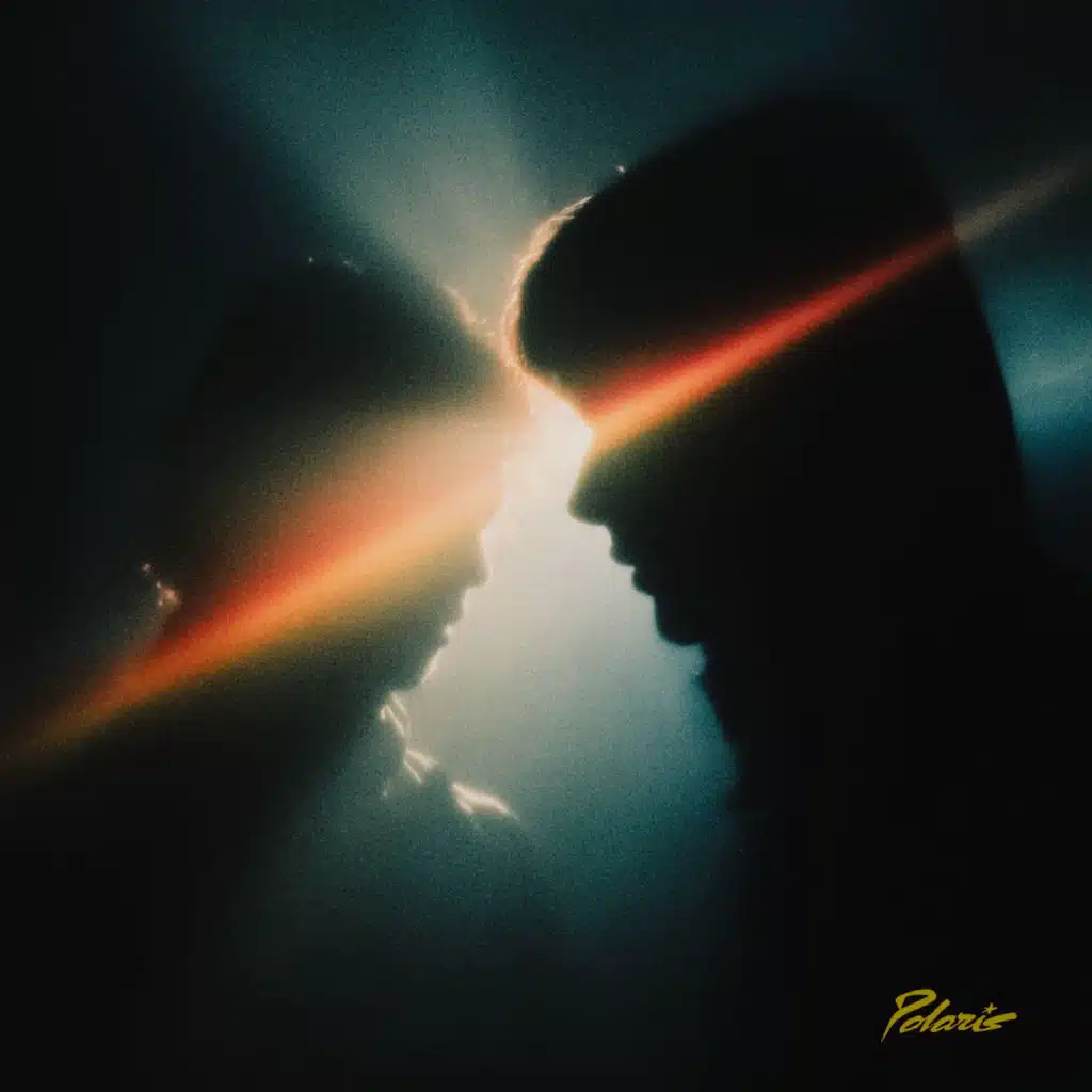 Nowadaze (Panthera Remix)