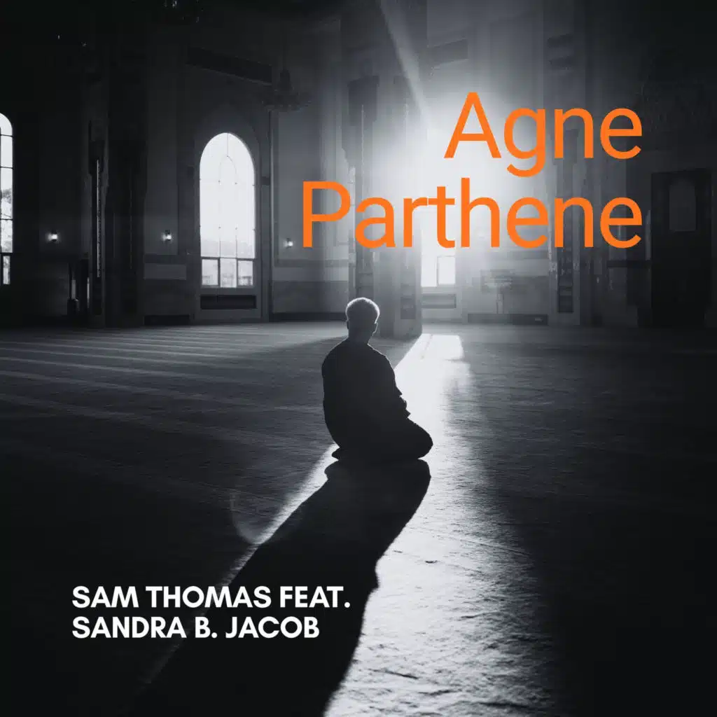 Sam Thomas