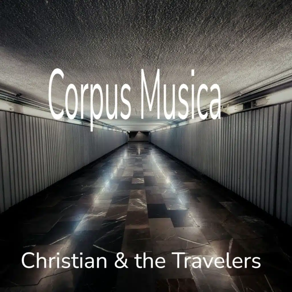 Corpus Musica