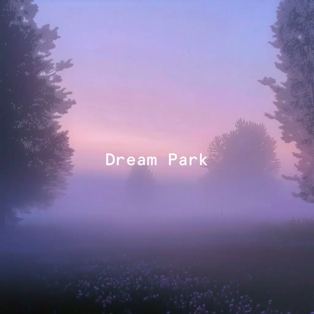 Porcelain Airwaves