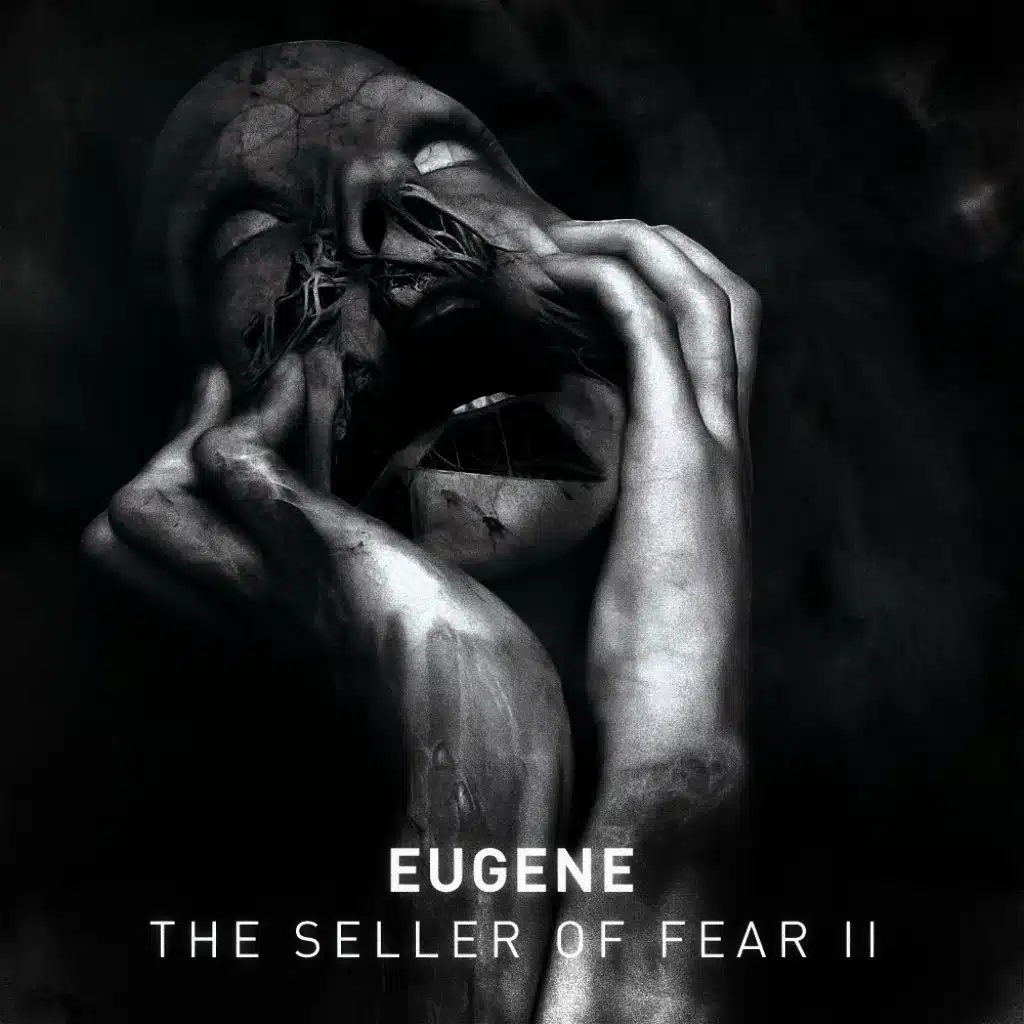 The Seller of Fear 2