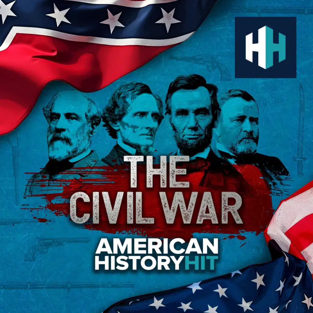 Battle of Baton Rouge: Civil War on the Mississippi