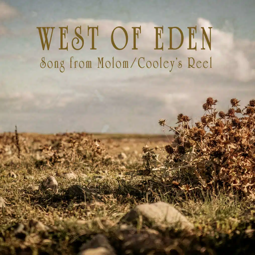 Song from Molom/Cooley's Reel