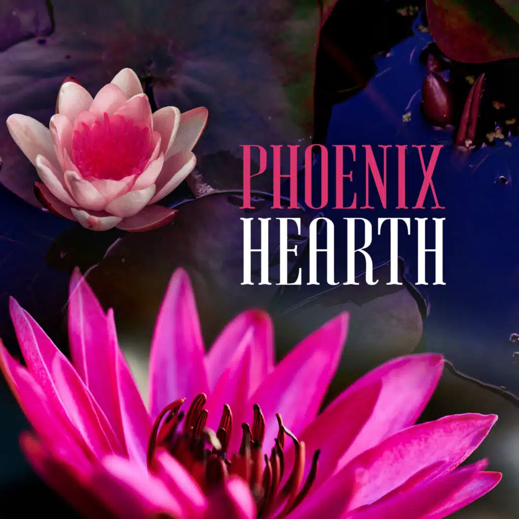 Phoenix Hearth