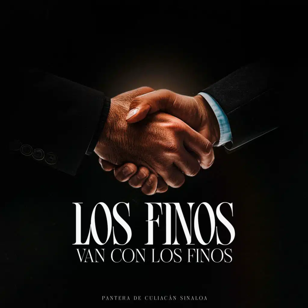 Pantera De Culiacan Sinaloa