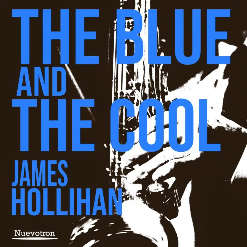 James Hollihan