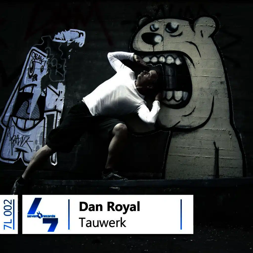 Tauwerk