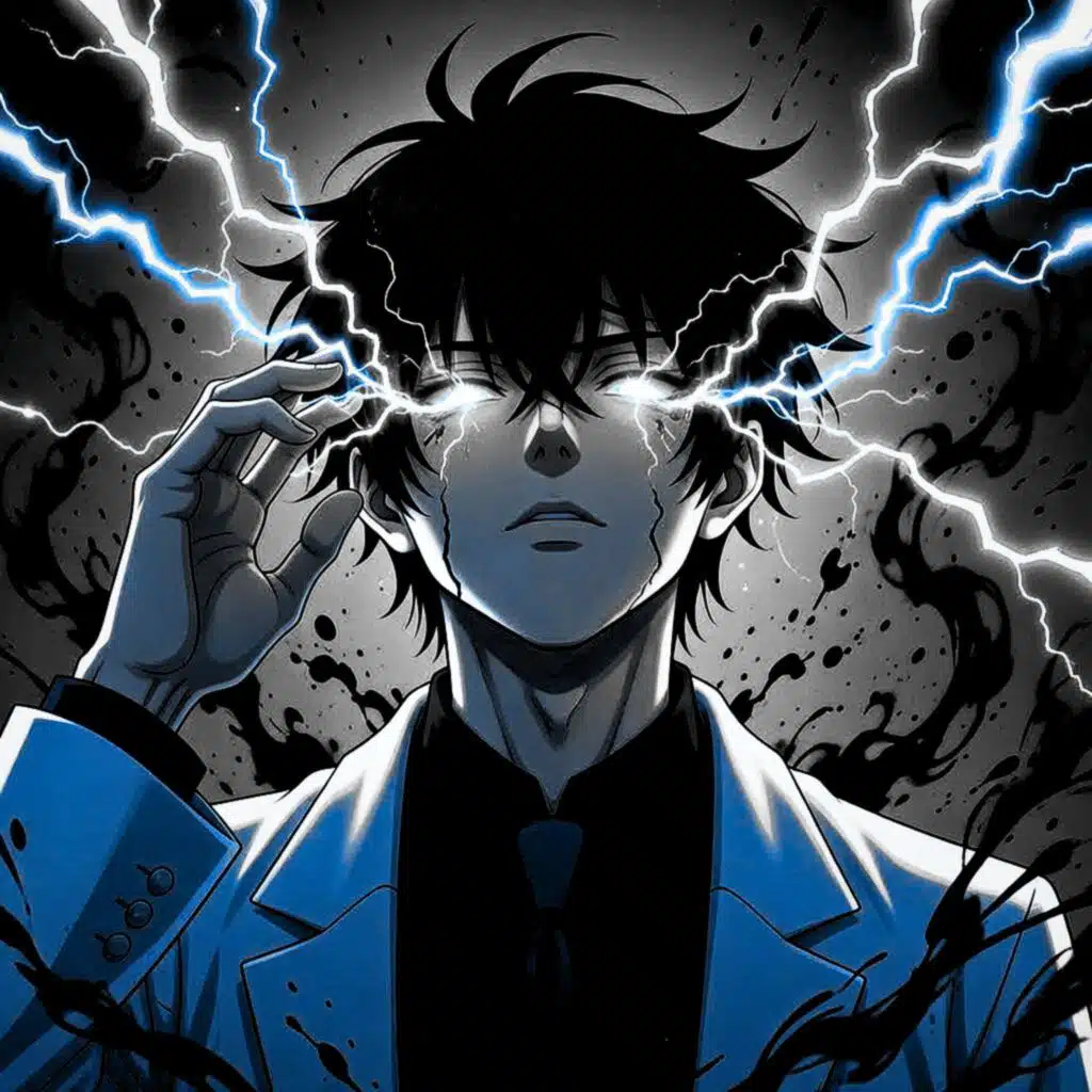 GOLDEN DANDELION FUNK (extreme slowed)