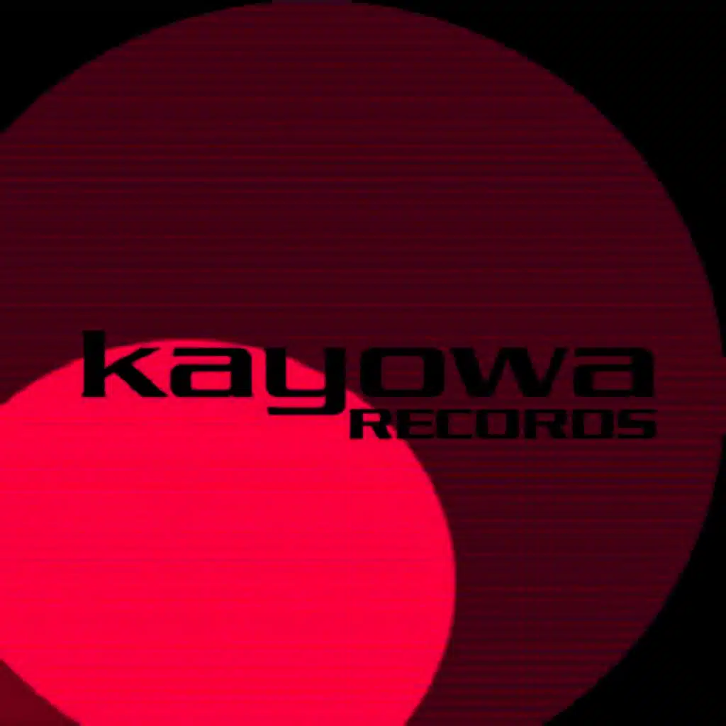 Selected Label Works 2011