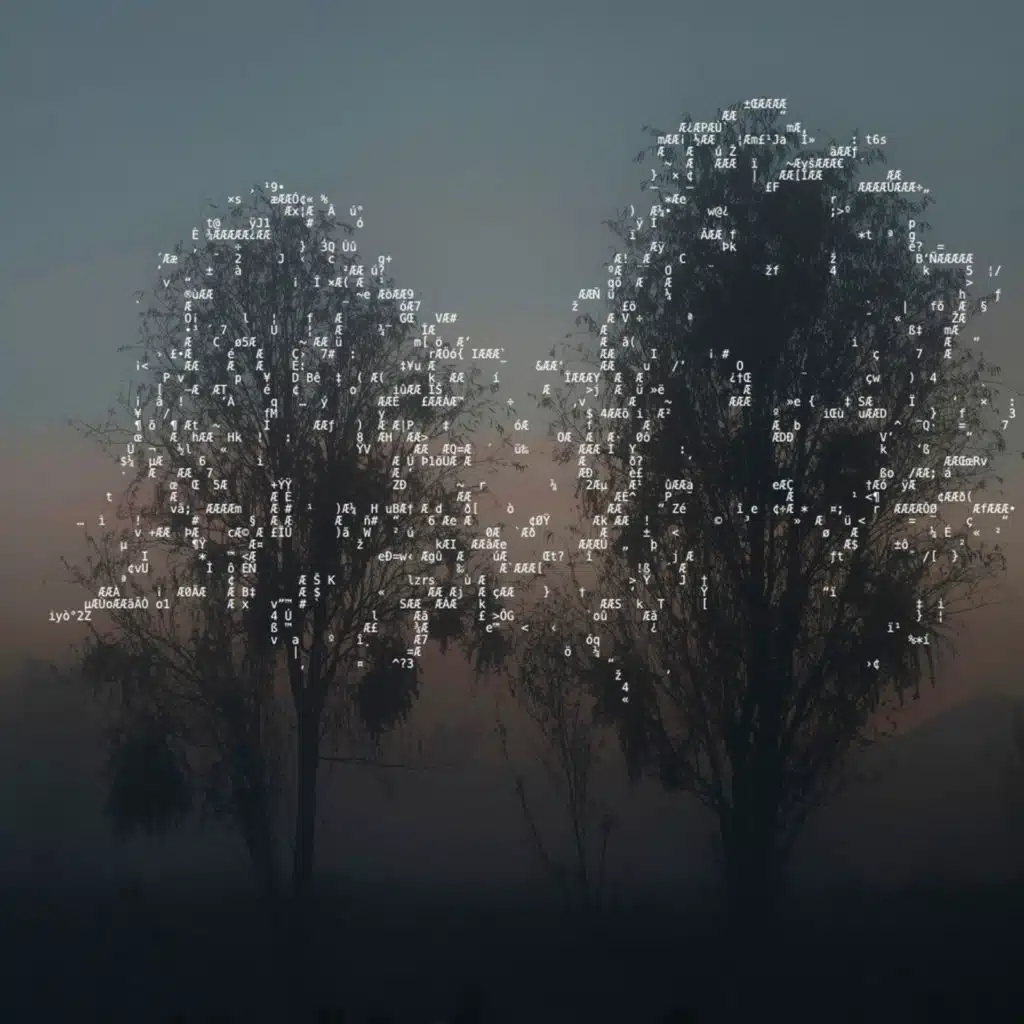 Light Beams (Ivory Remix) [feat. Ivory (IT)]