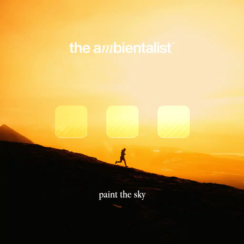 The Ambientalist