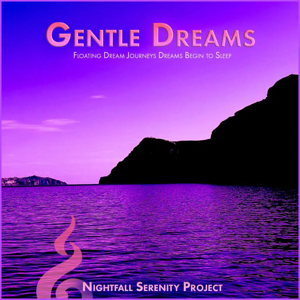 Nightfall Serenity Project