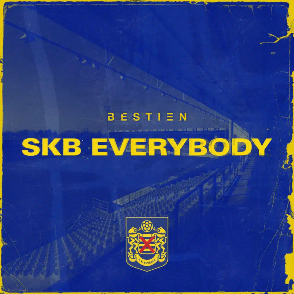 SKB Everybody