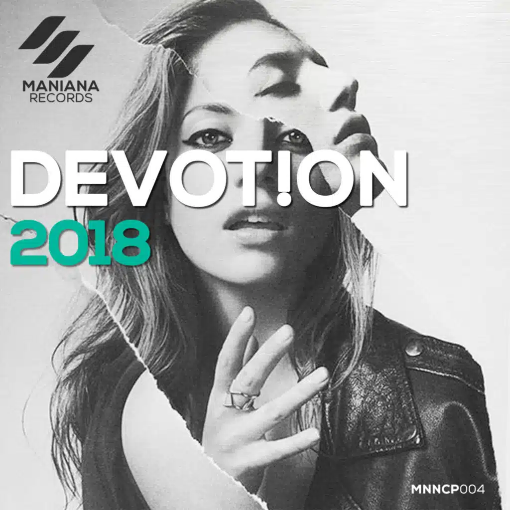 I Want You to Know (Nikko Culture Remix)