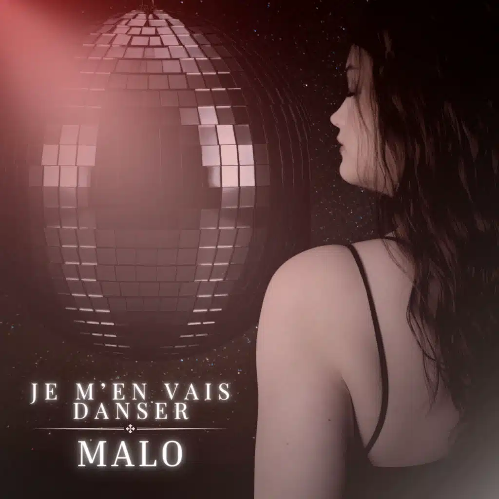 Malö