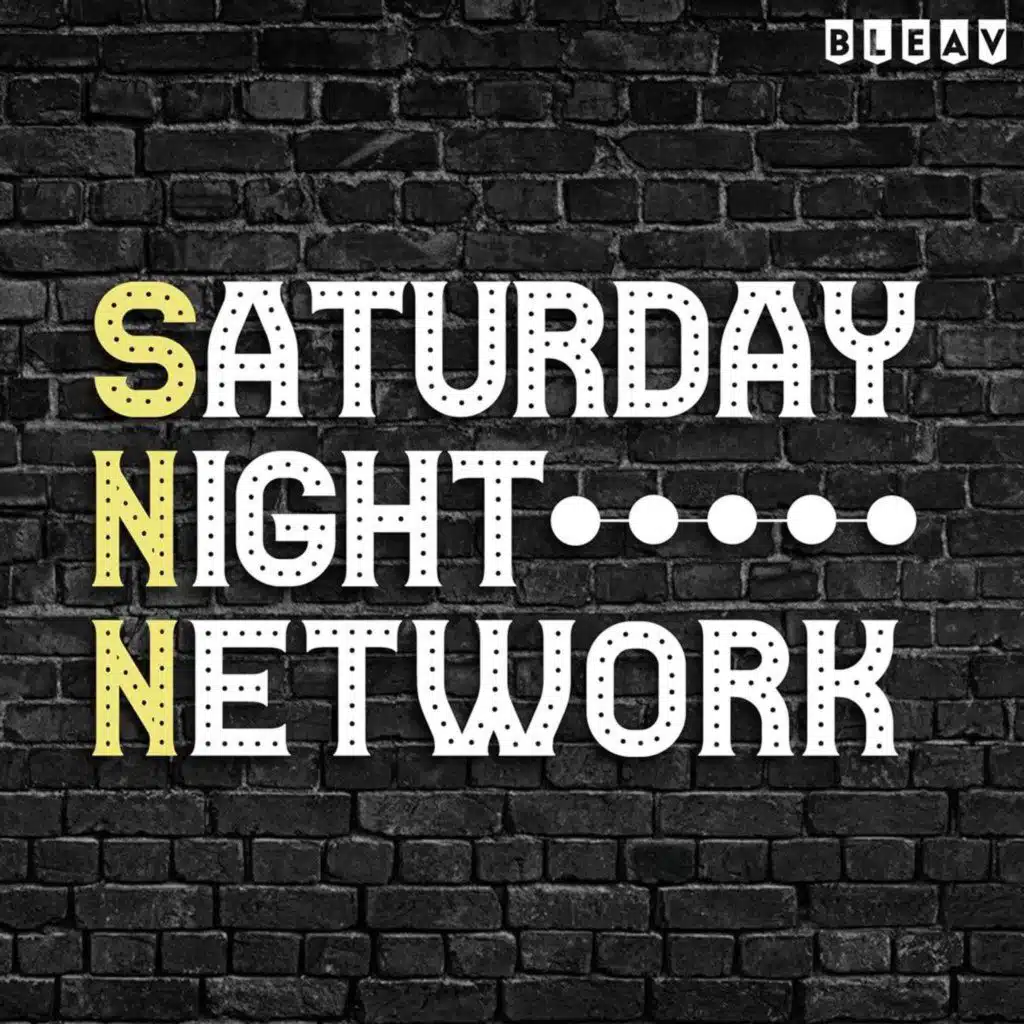 The SNL Network