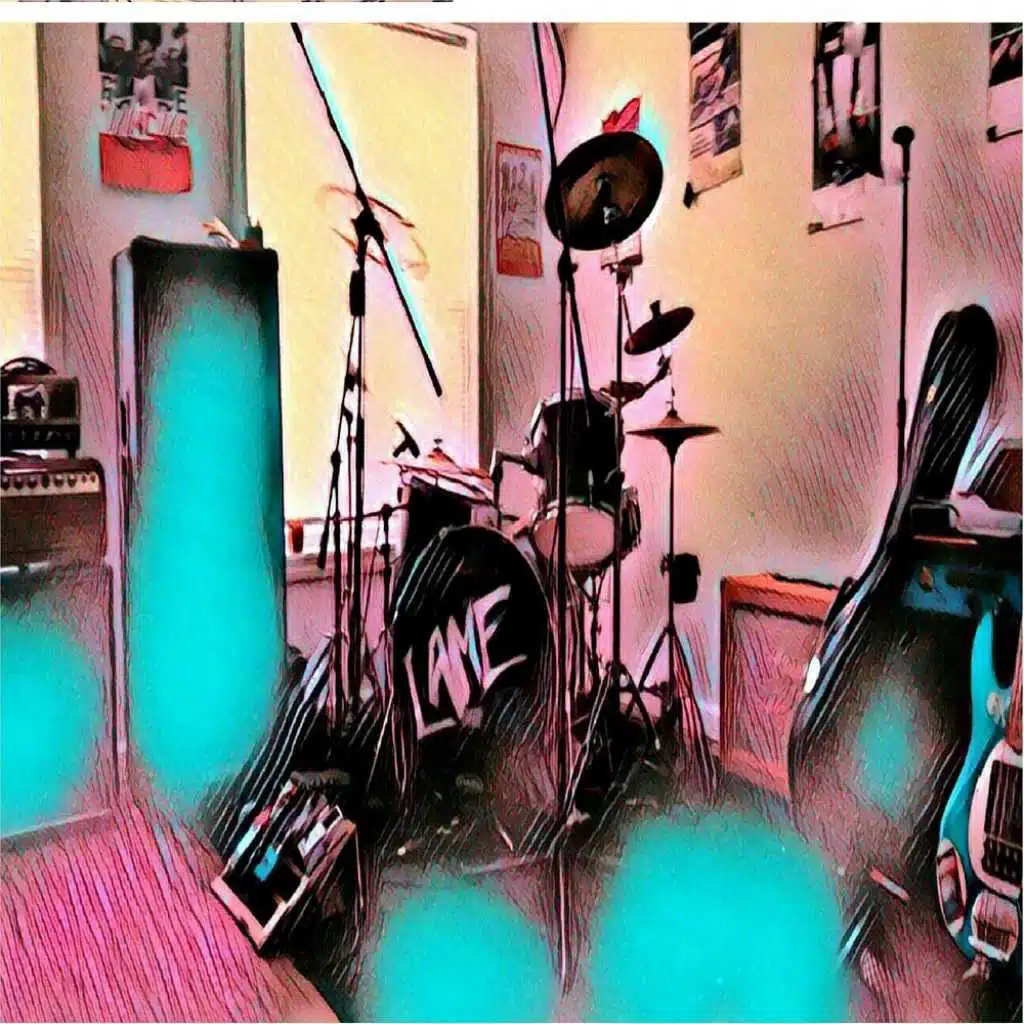 Working Titles Shouldn't Stick