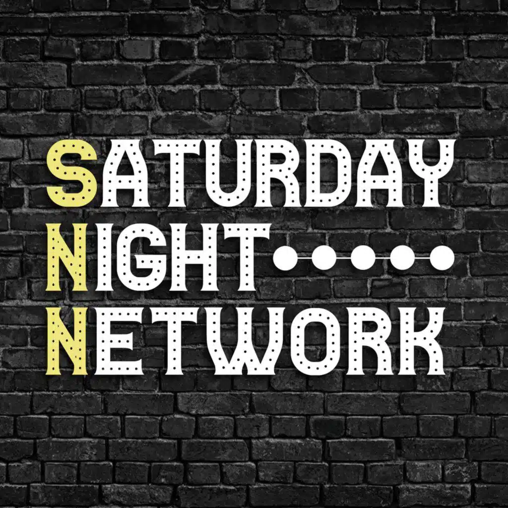 Amy Poehler / Role Model SNL Roundtable - S51 E2