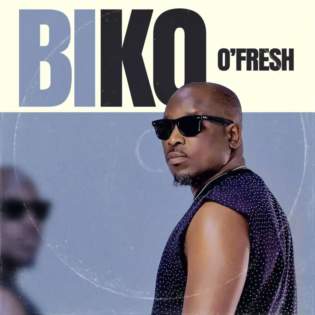 O'fresh