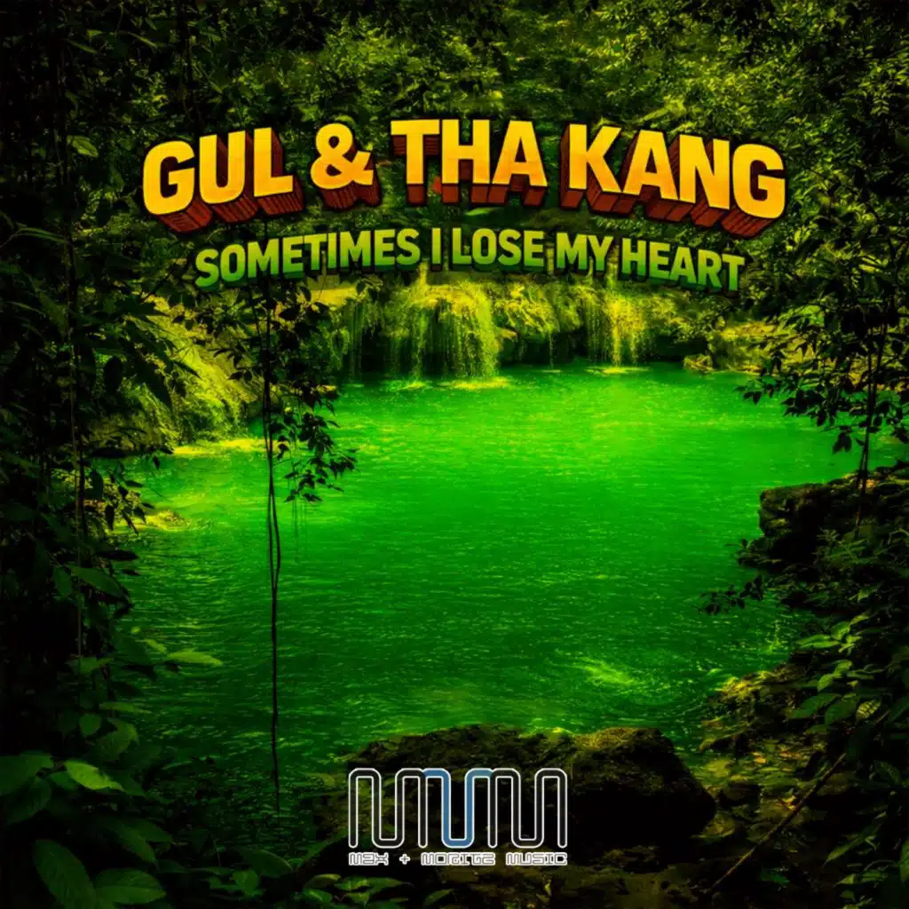 Gul & Tha Kang