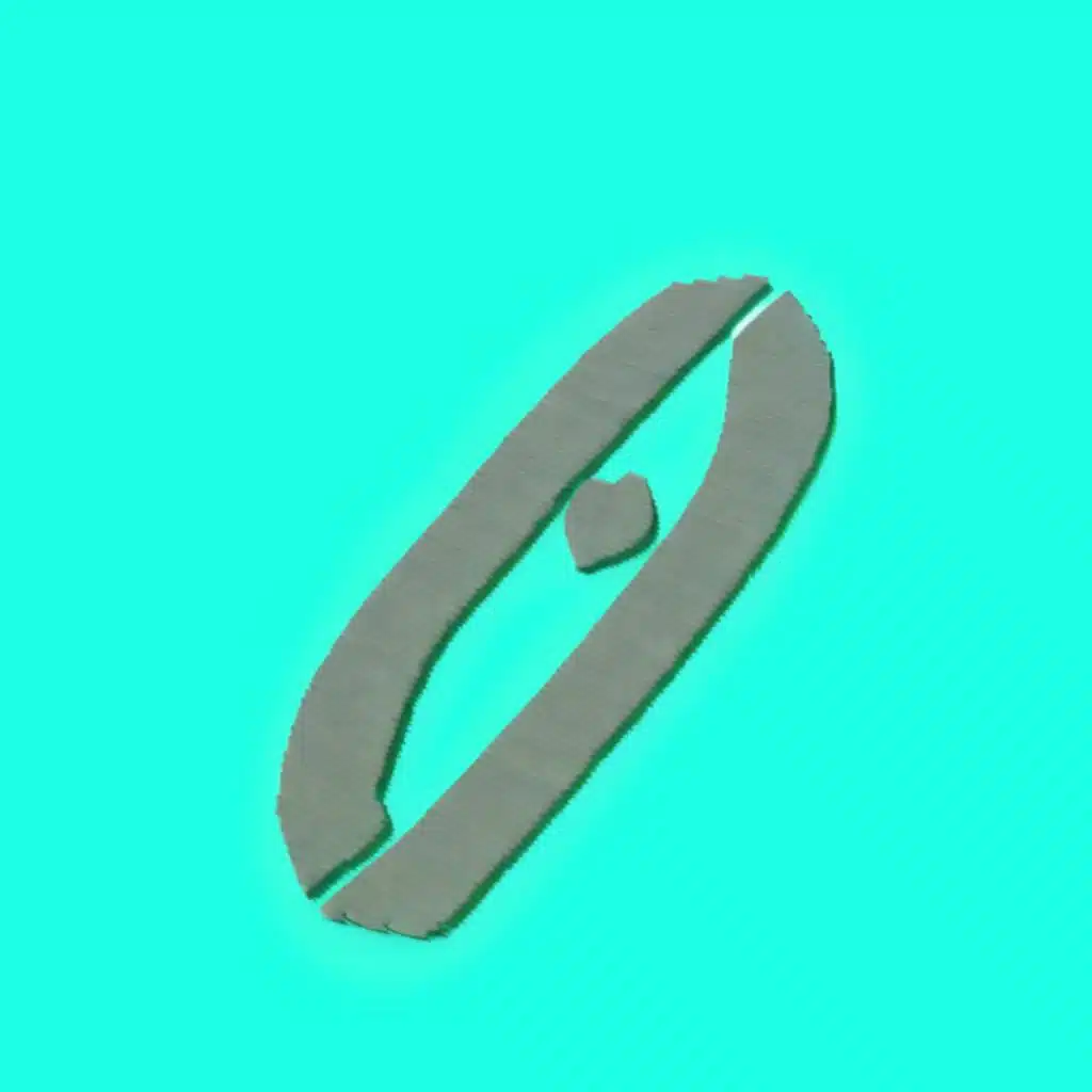 "another day another vibe"