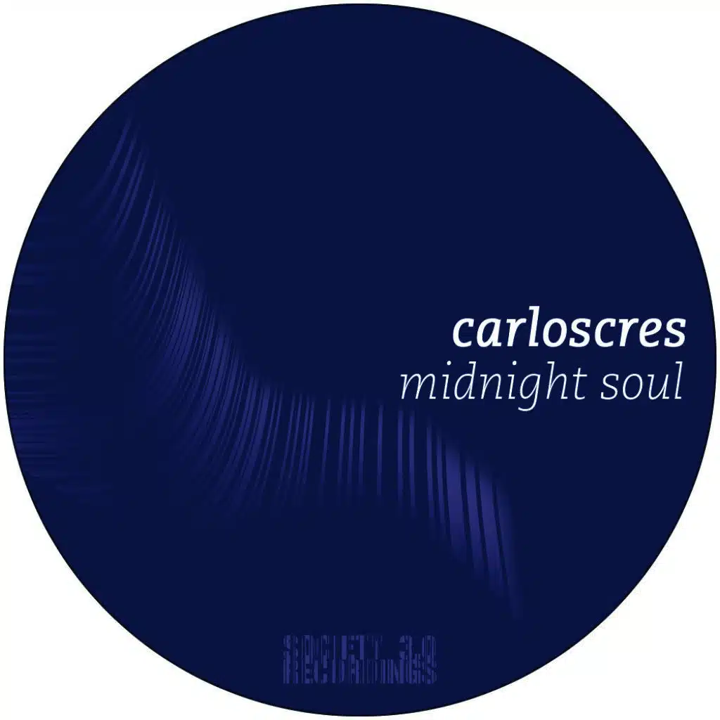 Midnight Soul Remixes