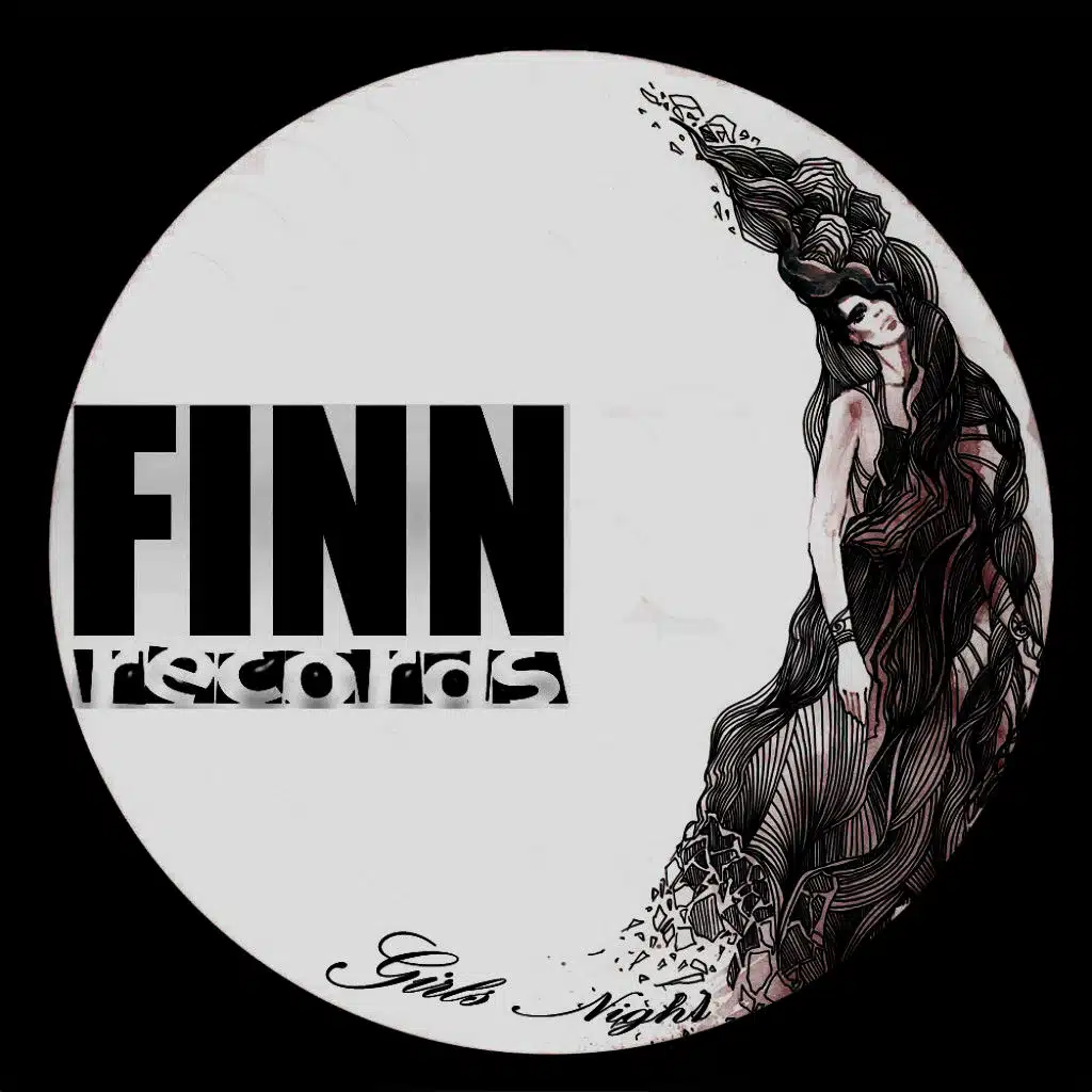 Adler, Finn & Martin Dacar