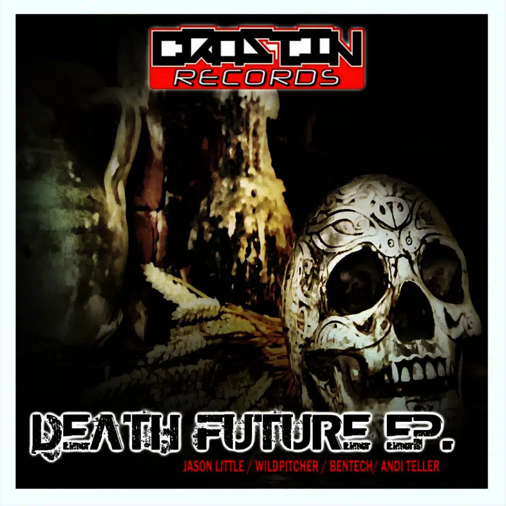 Death Future