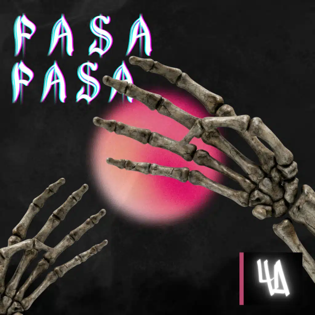 4A